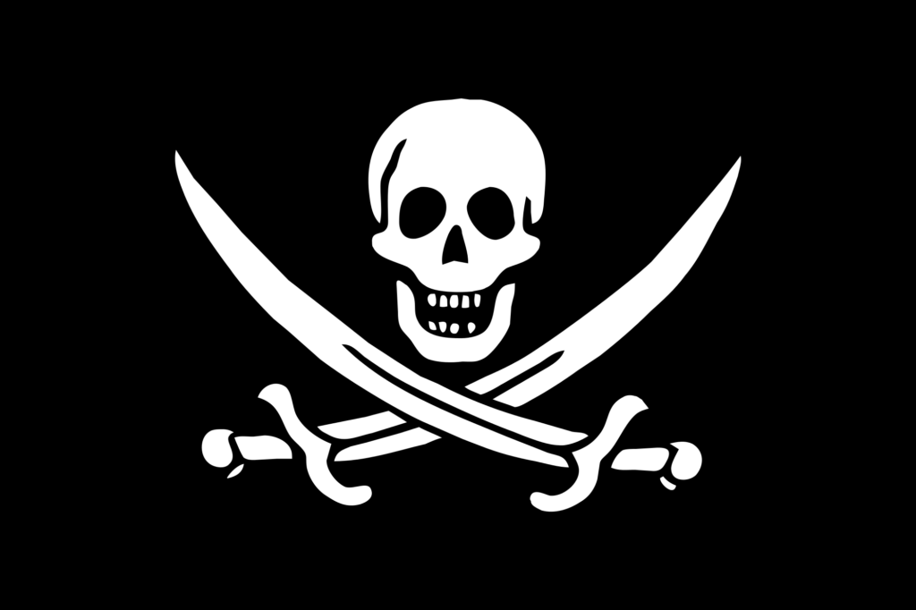 2000px-Pirate_Flag_of_Jack_Rackham.svg